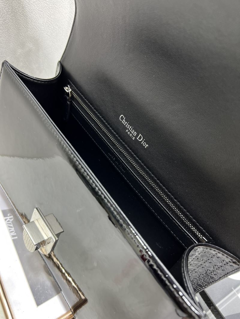 Christian Dior Other Bags